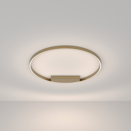 Светильник потолочный Maytoni Rim MOD058CL-L50BSK