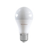 Лампочка светодиодная General purpose bulb 11W 5737