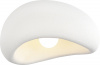 Светильник потолочный ST Luce Wabi Sabi SL1522.512.01