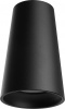 Точечный светильник Barrel 48415