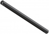 Шинопровод Accessories for system Shelf CA012-TRX-500-B