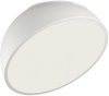 Потолочный светильник Pluto White 7657/35L
