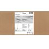 Торшер Fancy FR6059FL-L60BS