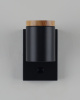 Спот Asheswood V11291-1W