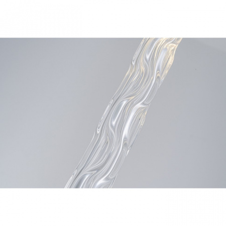 Подвесной светильник Grosvenor 167 CR CL
