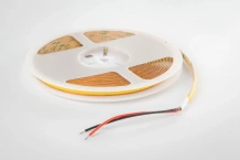 Светодиодная лента COB-X528-8mm 24V Day4000 (11 W/m, IP20, COB, 10m) MNT LP-MNT-40