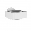 Настенный светильник LINSE GW-1025-6-WH-RGB
