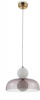 Подвесной светильник Frisky FR5385PL-L17B