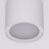 Точечный светильник APL223-spot APL223HDL-100R56-GL-GU-WH WH