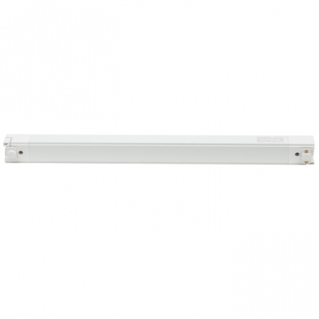 Трековый светильник ULB-Q282 ULB-Q282 30W/4000K WHITE