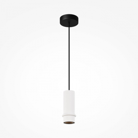 Светильник подвесной Maytoni Pilastro MOD430PL-L5W3K1
