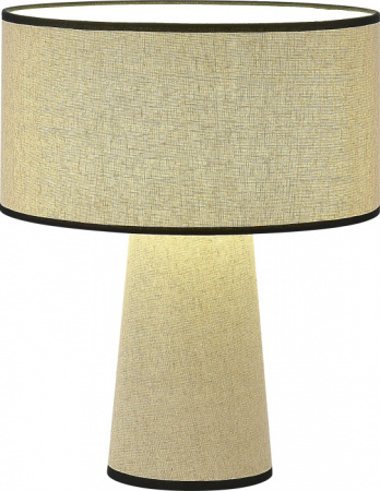 Настольная лампа ST Luce Jackie SL1354.504.01