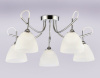 Потолочная люстра Ambrella Light TR TR3042