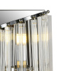 Бра Majestic MAJESTIC 81433/1W CHROME