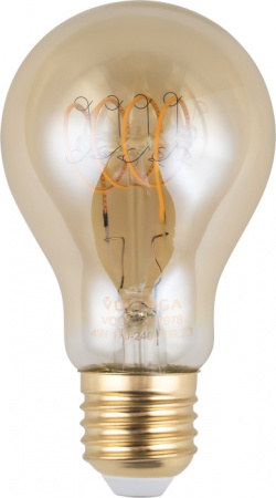 Светодиодная лампочка Loft LED Voltega 7078