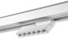 Трековый светильник SY-LINK SY-LINK-FL-WH-6-WW