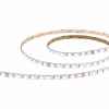 Светодиодная лента ST Luce ST019.418.20RGBW