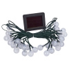 Гирлянда USL-S-231/PT4500 BUBBLE BALLS