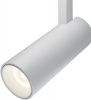 Трековый светильник Maytoni Focus LED Gravity TR019-2-10W3K-W