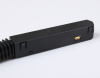 Коннектор TRACK SYSTEM GL3636