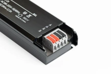 Блок питания HJ-B-24V300W 170×50×25 мм HJ-300-24