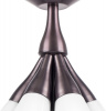 Потолочная люстра Cone 757070