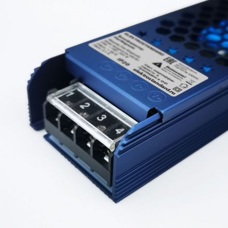 Трансформатор Flat Magnetic 95046/00