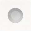 Точечный светильник Chip 10338/A White