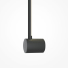 Настенный светильник Light stick MOD237WL-L6B3K