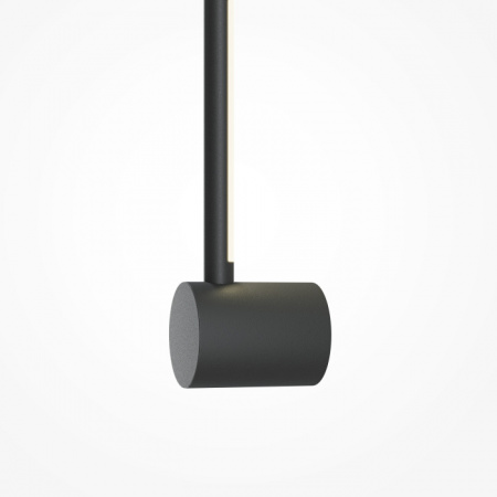 Настенный светильник Light stick MOD237WL-L6B3K