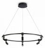 Подвесная люстра Ambrella Light FL FL5299