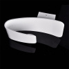 Настенный светильник PIRA GW-3518-5-WH-WW