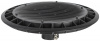 Уличный консольный светильник SPP-5 SPP-506-0-50K-060