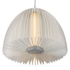 Светильник подвесной L'Arte Luce Luxury Mercury L21901.98