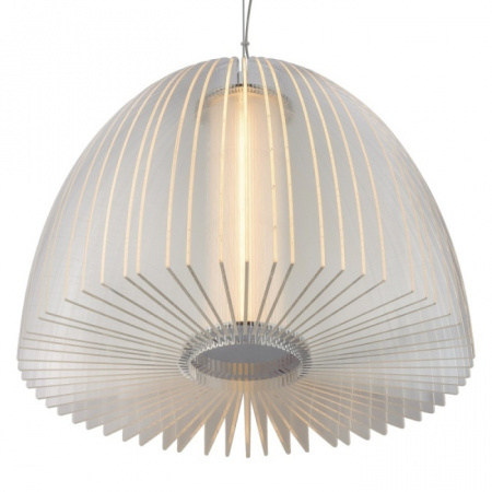 Светильник подвесной L'Arte Luce Luxury Mercury L21901.98
