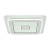 Потолочный светильник Button MR9001-CL