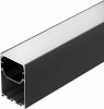 Профиль для светодиодной ленты LINE-S 041848