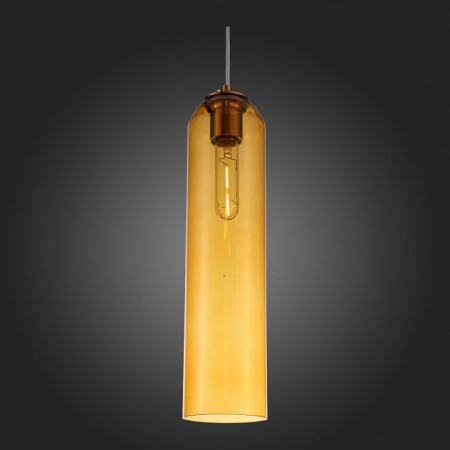 Светильник подвесной ST Luce Callana SL1145.393.01