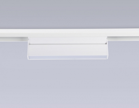 Трековый светильник TRACK SYSTEM GL4061