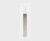 Подсветка для лестниц и ступеней DL 3031 white