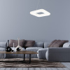 Подвесная люстра Soft 10259/1LED