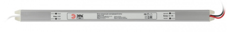 Блок питания LP-LED-48W-IP20-12V-US