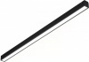 Трековый светильник iLEDEX TECHNICAL VISION48/25 SMART 4825-038-L485-24W-110DG-BK