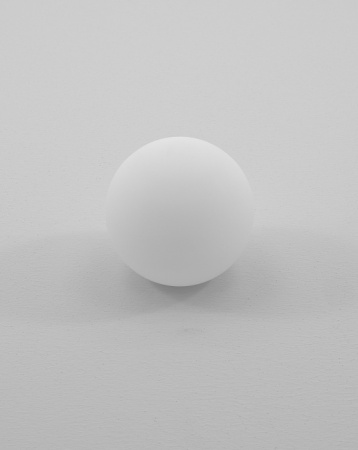 Плафон Circle LSP10009-18SH