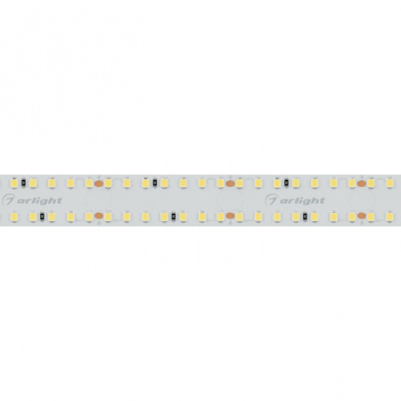Светодиодная лента Arlight S2 с отверстием 023400(2)