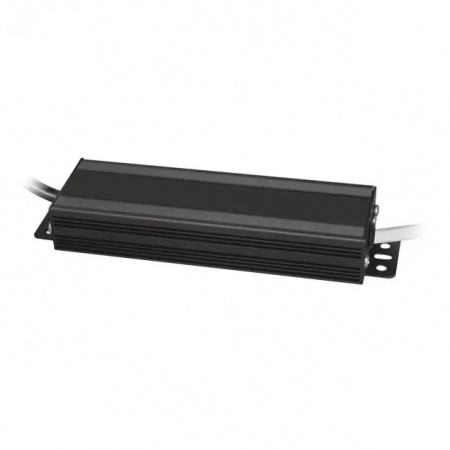 Блок питания Basic BT524