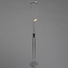 Торшер Duetto Led A5905PN-2CC