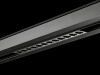 Трековый светильник SY-LINK SY-LINK-220-BL-12-NW