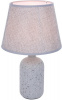 Настольная лампа Lumion Fanna 8216/1T