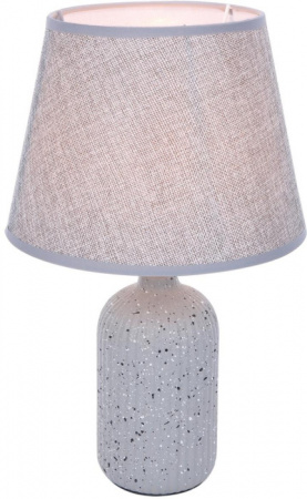 Настольная лампа Lumion Fanna 8216/1T
